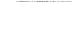 Desktop Screenshot of alianzaporunmexicosano.salud.gob.mx